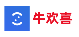 这座